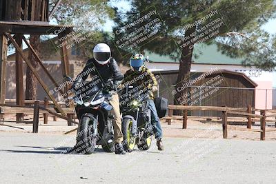 media/Nov-10-2022-YCRS ChampSchool (Thu) [[fb61b0e782]]/Kart track/